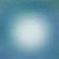 SN 319: El Silencio de la Palabra