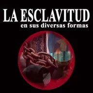 La Esclavitud