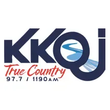 KKOJ 1190