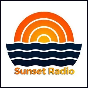 SunSet RaDiO