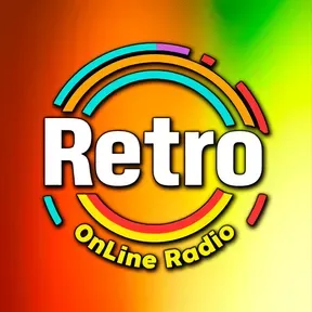 retro online