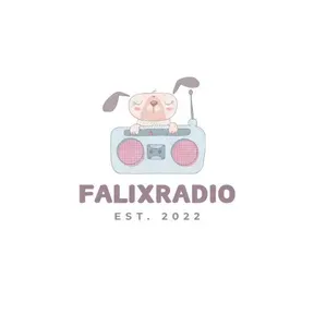 FalixRadio
