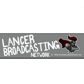 Lancers Broadcast Network