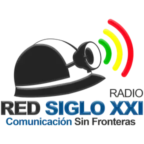 RED SIGLO XXI