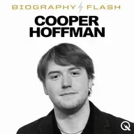Biography Flash Cooper Hoffman Stars in I Want Your Sex and Eyes a Hulu TV Debut