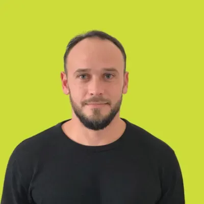 COMO PROPAGAR A CULTURA NO SEU RESTAURANTE