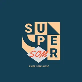 SUPER SOM
