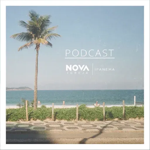 Fé é o Firme Fundamento - Sabrina Rocha