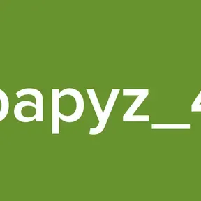bapyz_4