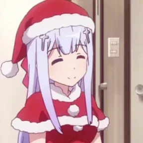 KaydaDJ