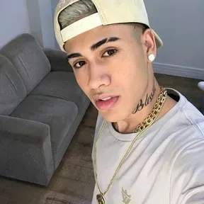mc kevinho