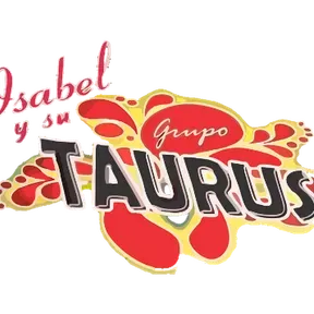 RADIO ISABEL TAURUS