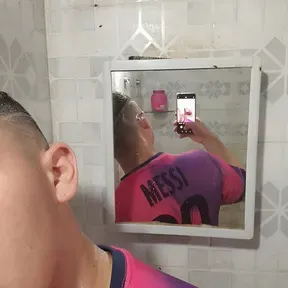Lá ele 10x