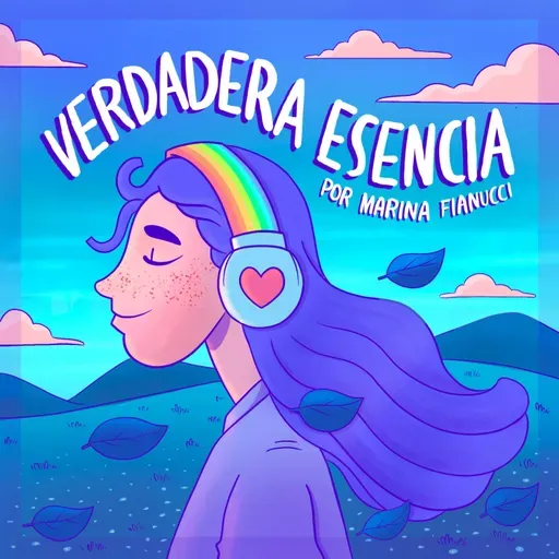 T4. E 101 Como acompañar el dolor de otra persona
