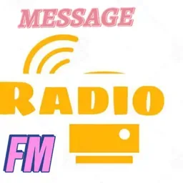 Message Radio FM