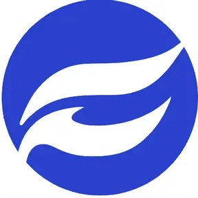 FOLHA DE FORTUNA