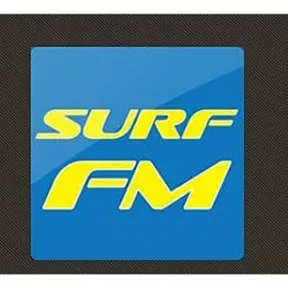 Surf FM 87.6 Frankston and Casey
