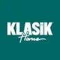 Radyo Home - Klasik Home