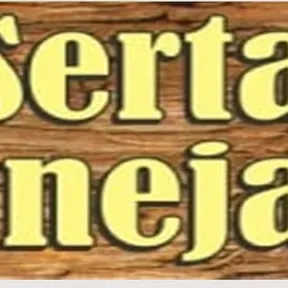 Sertaneja RJ