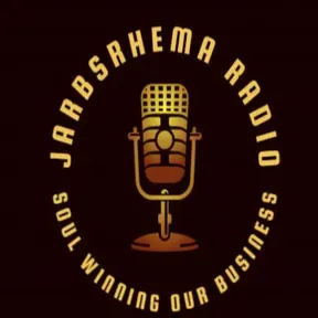 JarbsRhema Radio