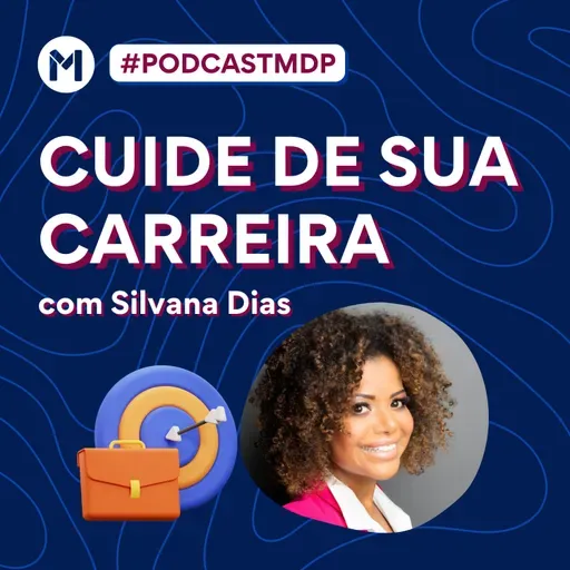 #149 Cuide de sua carreira