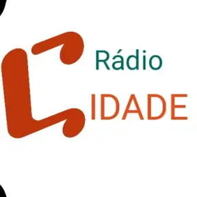 Radio Cidade