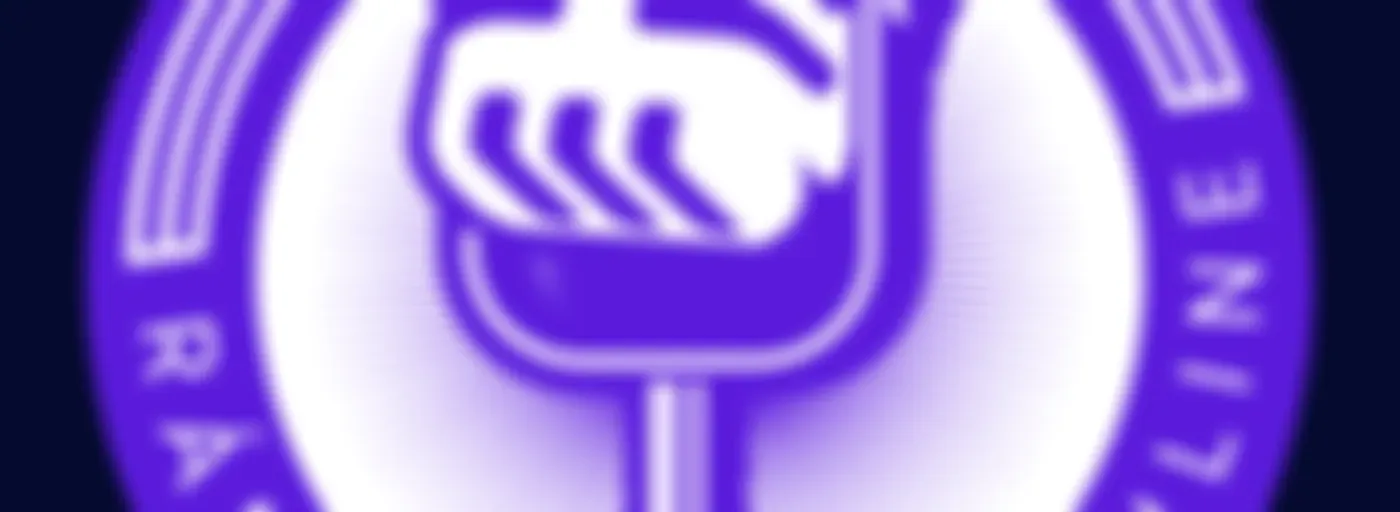 Rádio Cristã Online