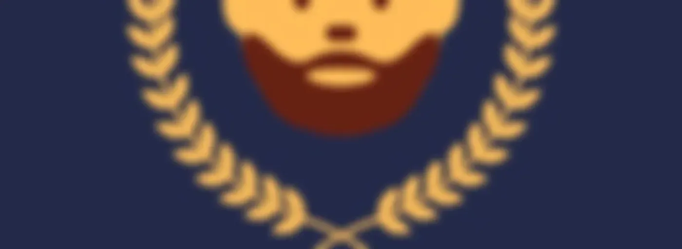 El Estoico | Estoicismo en español