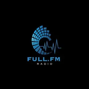 Polskie Radio FULL.FM