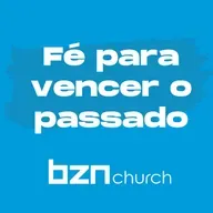 69 Fé para vencer o passado - Gledson Junior - 31.10.2020