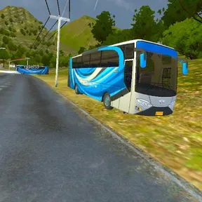 VIDA PARA GTA SA ONLINE