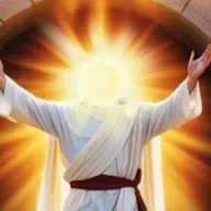 Descubre el significado profundo de la resurrección en Yom HaBikurim