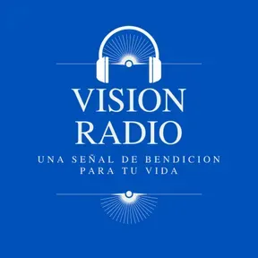 Vision Radio