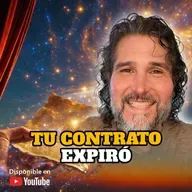 EL GRAN CIERRE DE CONTRATOS: EL TELÓN SE CORRE Y COMIENZA EL JUEGO REAL