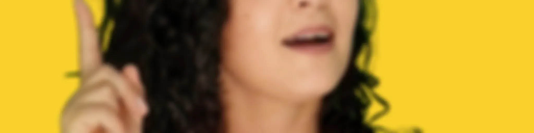 APRENDA A CANTAR EM INGLÊS