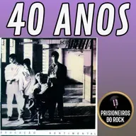 Episódio 257 - Educação Sentimental, do Kid Abelha, 40 anos