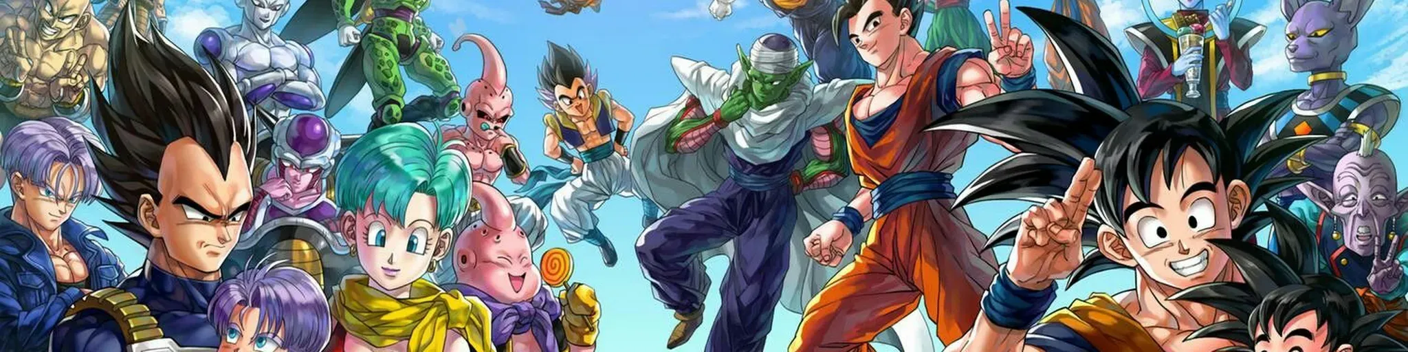 FOREVER SEMPAI