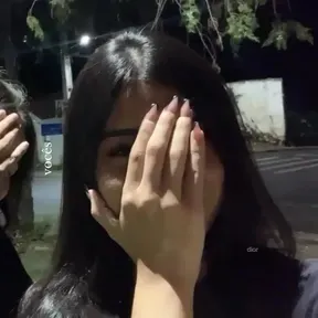 sclindo
