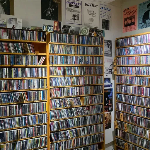 ‘Sextortion’ bills, Supreme Court election, World’s Largest Trivia Contest