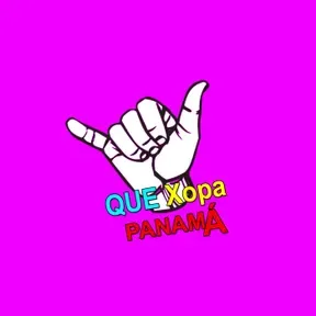 QUE XOPA PANAMA SIN COMPETENCIA