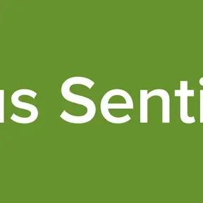 Musica en tus Sentidos clasicos