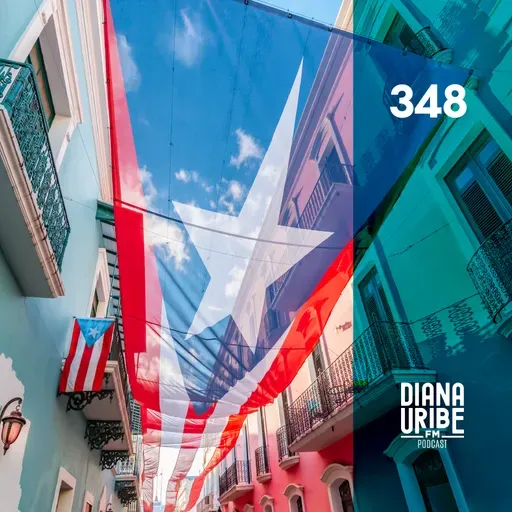 Puerto Rico: Una peregrinación musical