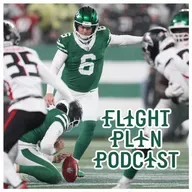 Nick Folk, Jets get last kick, beat Falcons