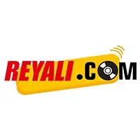 Reyali Radio en vivo