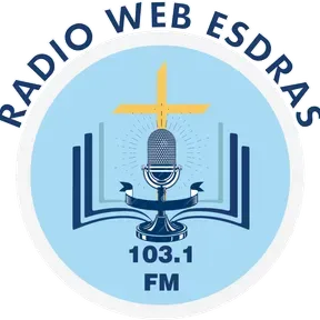 RADIO ESDRAS