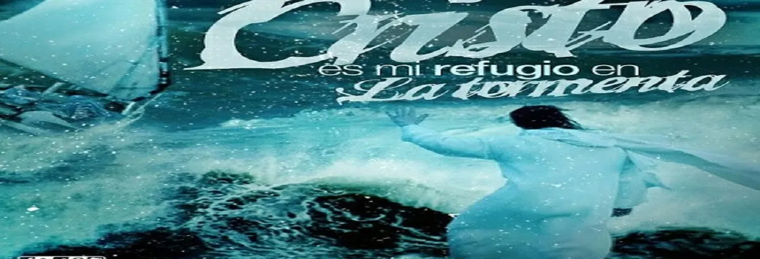 Radio Cristo Mi Refugio