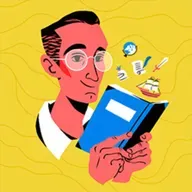 Tema 11.4. Transformaciones económicas en el siglo XIX