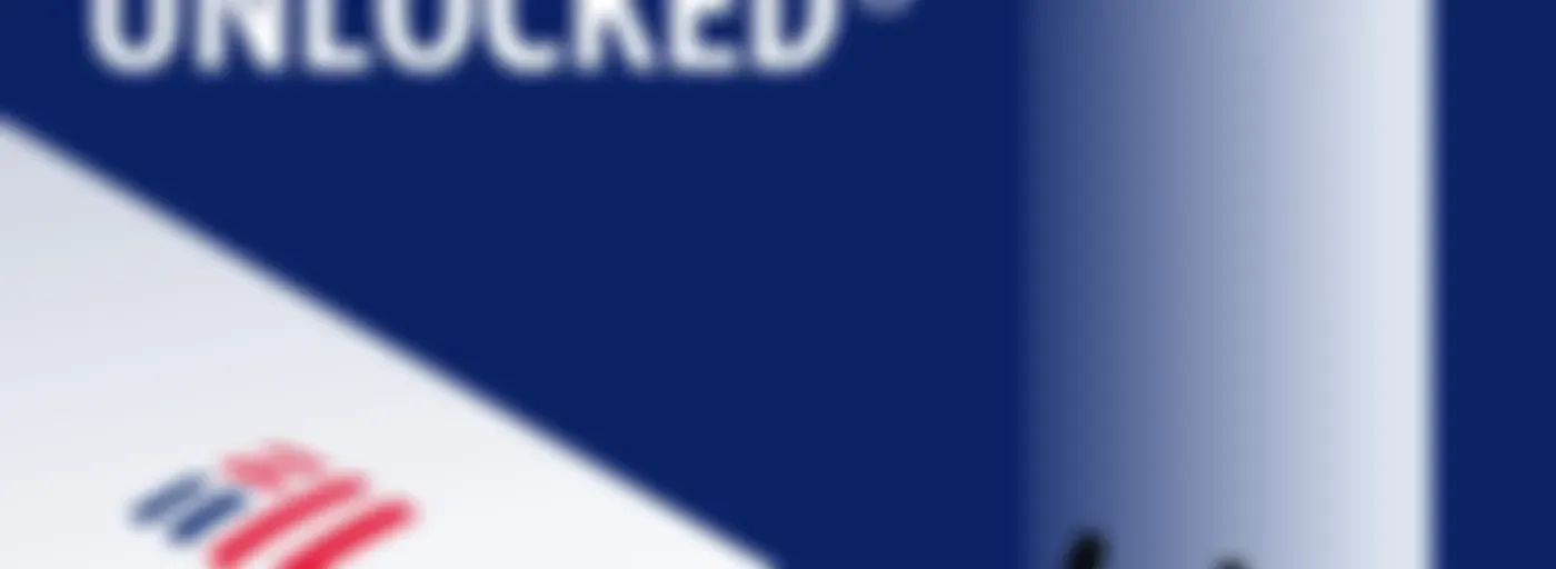 Global Research Unlocked