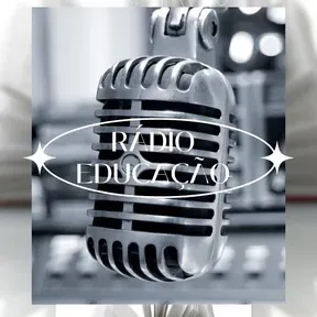 RÁDIO EDUCAÇÃO