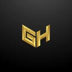 Global Horizon Radio